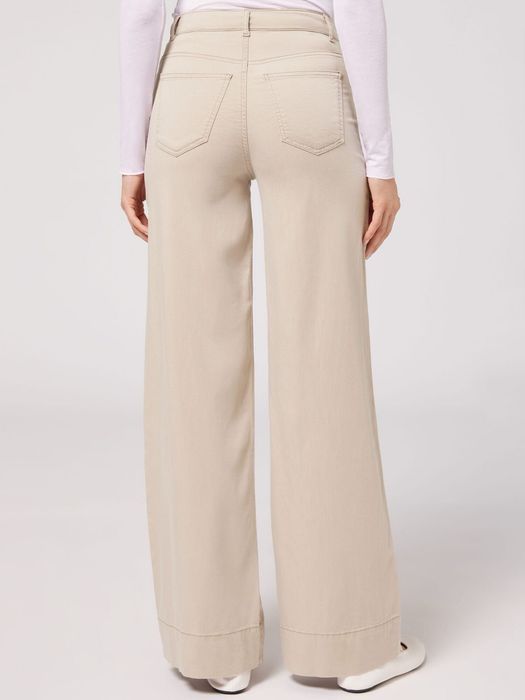 Calzedonia джинси XS-S розмір НОВІ