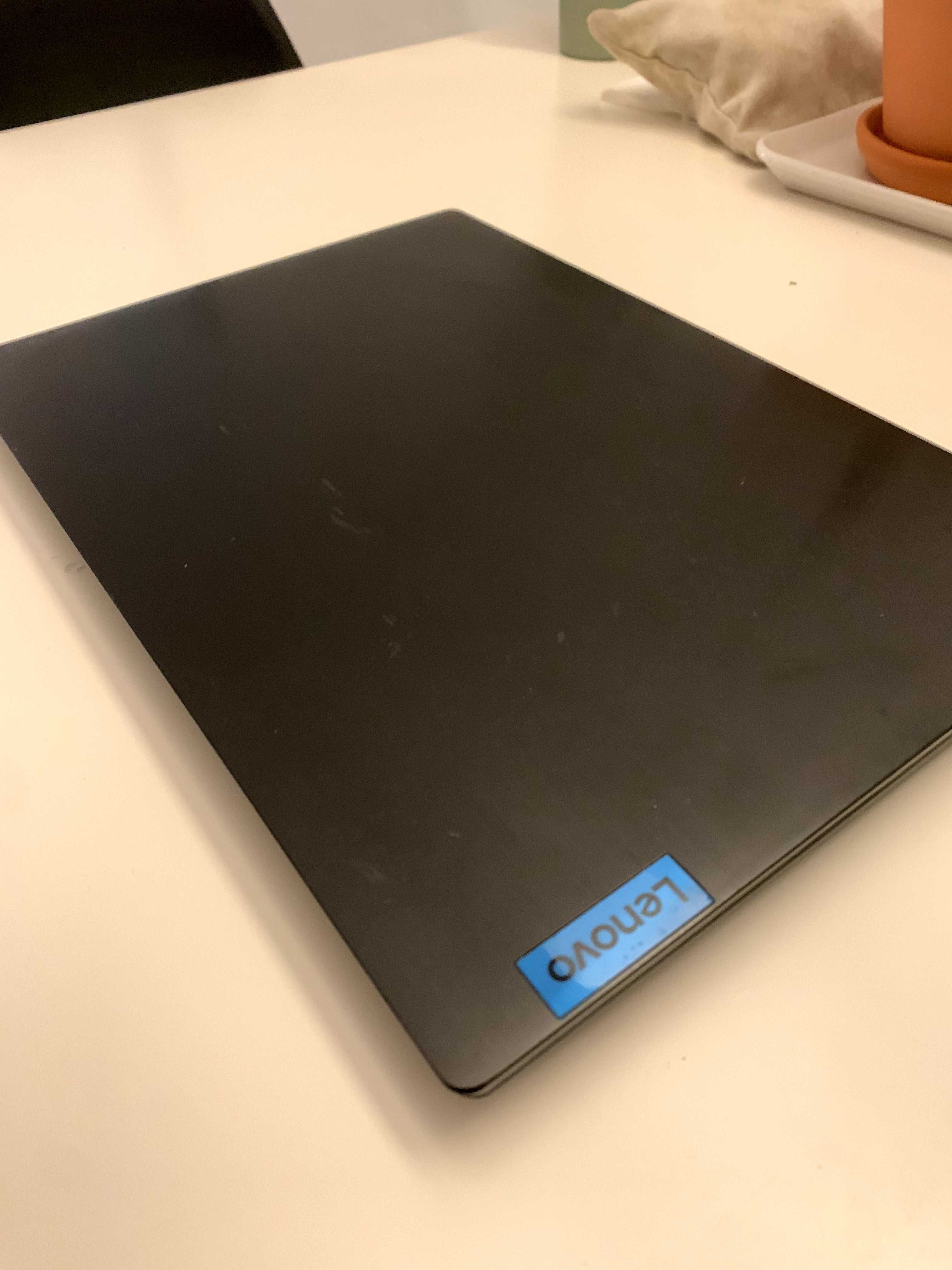 Lenovo IdeaPad L340 Gaming 15.6”