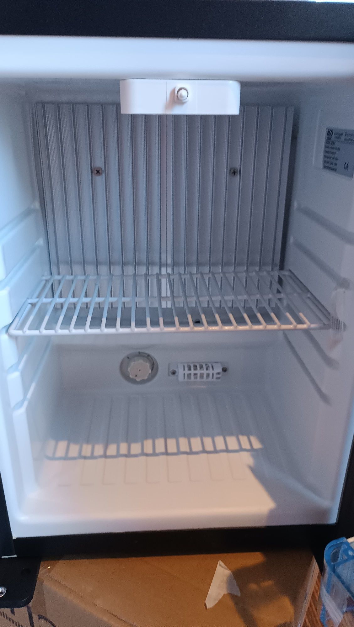 Mini bar - Setúbal