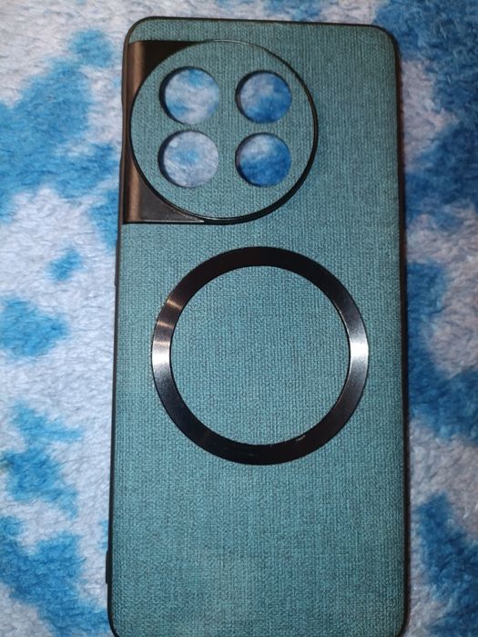 Чохол OnePlus 11