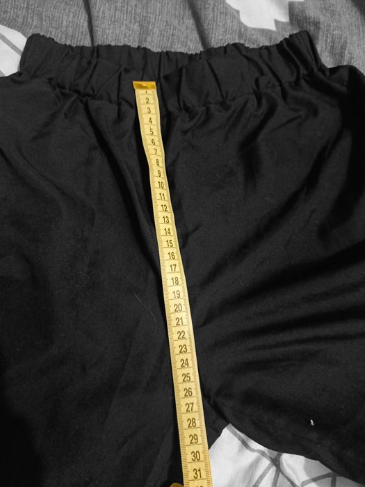 Штани для танців і шкільні