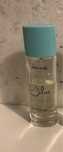 Perfumy woda toaletowa juliet jean marc damska kosmetyki vintage