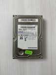 Жорсткий диск HD200HJ 200GB