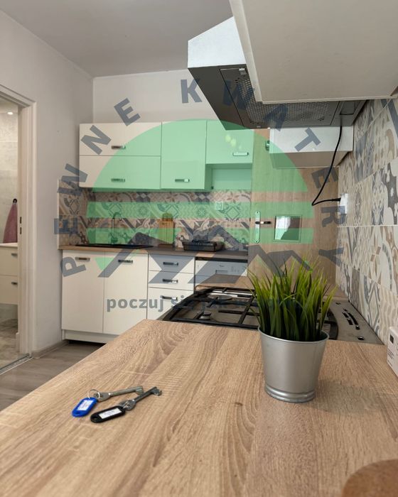 KWATERA / DOM DLA PRACOWNIKÓW 14 osób blisko Szyb Walenty