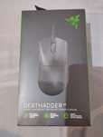 Razer deathadder V3 8khz