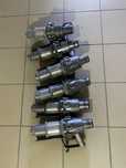 6x korpus odkurzacz Dyson v11