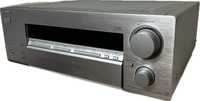 Amplificador receptor FM STR DB 780 QS AV5.1 Sony