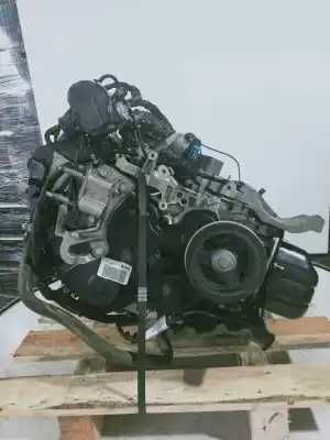 Motor VOLVO V40 1.6 D 115 CV   D4162T