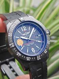 BREITLING Colt Skyracer Patrouille de France X74320 Pudełko i dokument