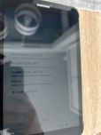 Tablet Galaxy Tab3