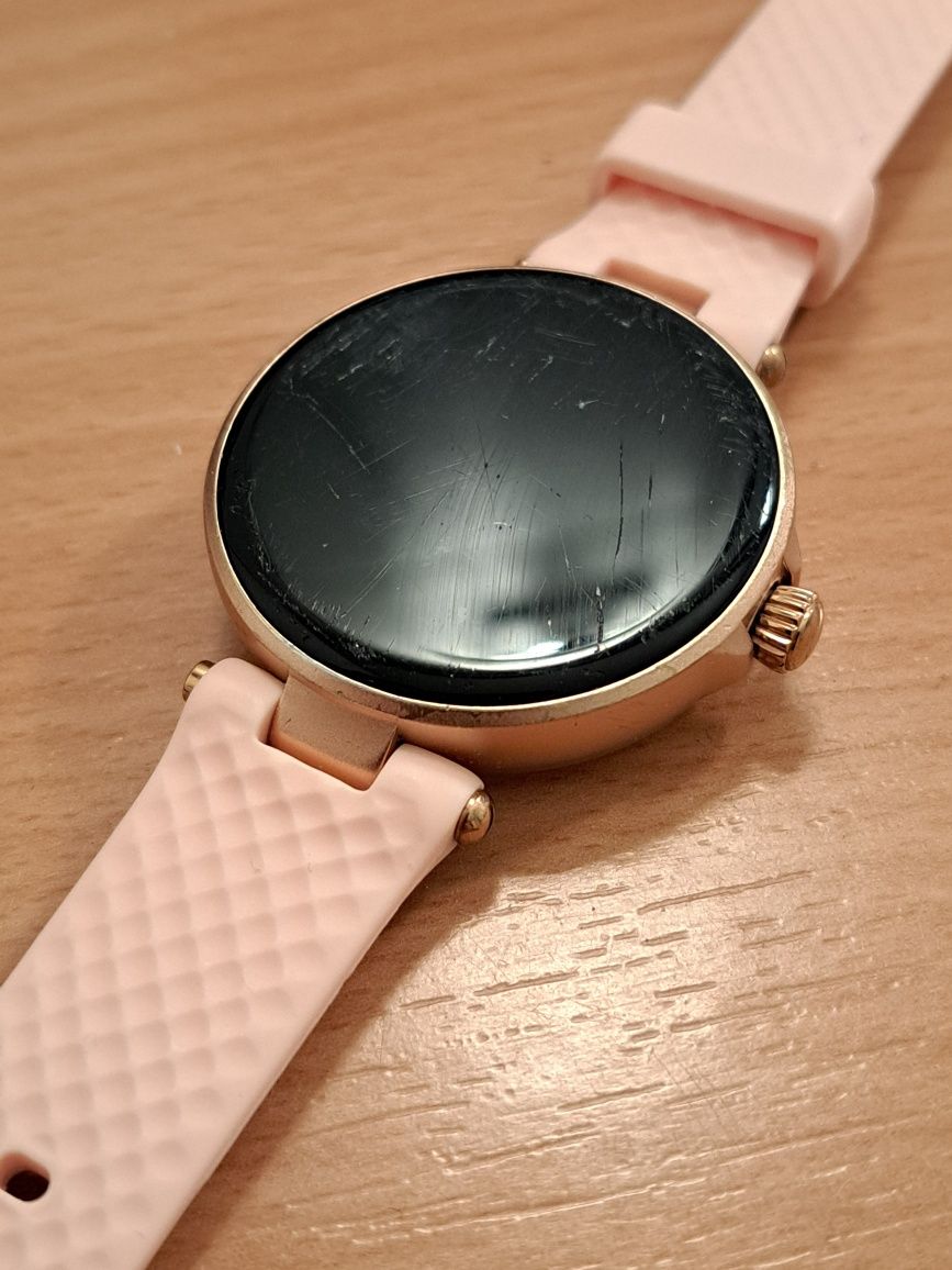 Sprzedam Smartwatch