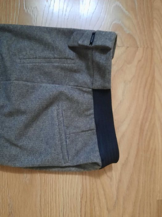 Брюки жіночі 40 р-р