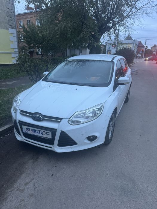 Перевезення по всій Украіні