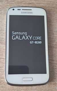 Galaxy Core   GT