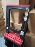 Козлики Keter 220253 пластикові за 2 штуки