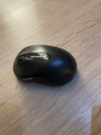 Wireless mouse / Rato sem fios