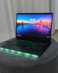 MSI GE66 Raider 10UE