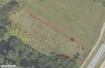 Sprzedam działki inwestycyjne 2301 m2