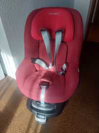Cadeira Bebé Confort com Isofix