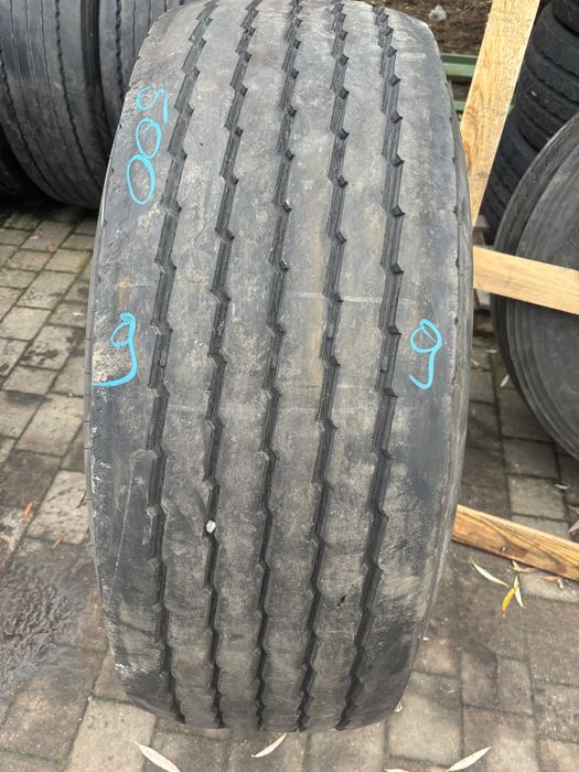 Opona 385/65 R22.5 Sava cargo