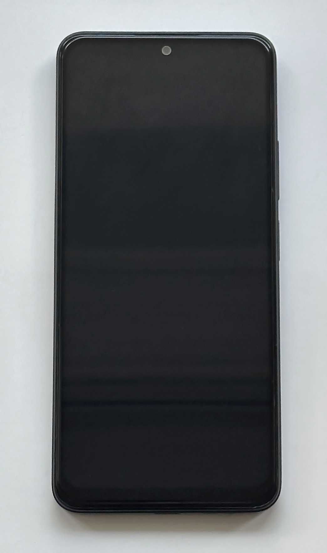 Xiaomi Redmi Note 12 4/128Gb, 50 МП, Amoled 120 Гц, NFC, 5000 мАг