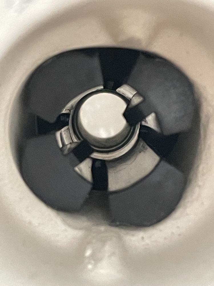 Miska WC wiszaca Nova Pro Geberit