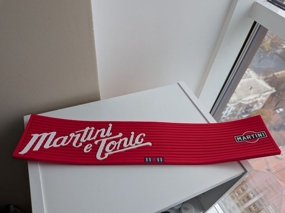 Девайси для приготування коктейлів, ціна за все