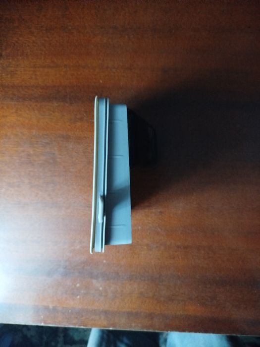 Фільтра для пилососів