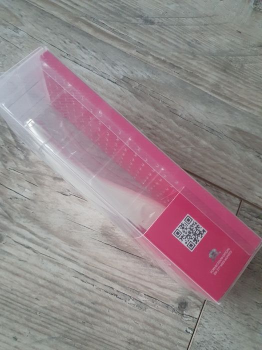 Masażer pod oczy TouchBeauty