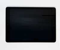 iPad 2019 64gb Preto