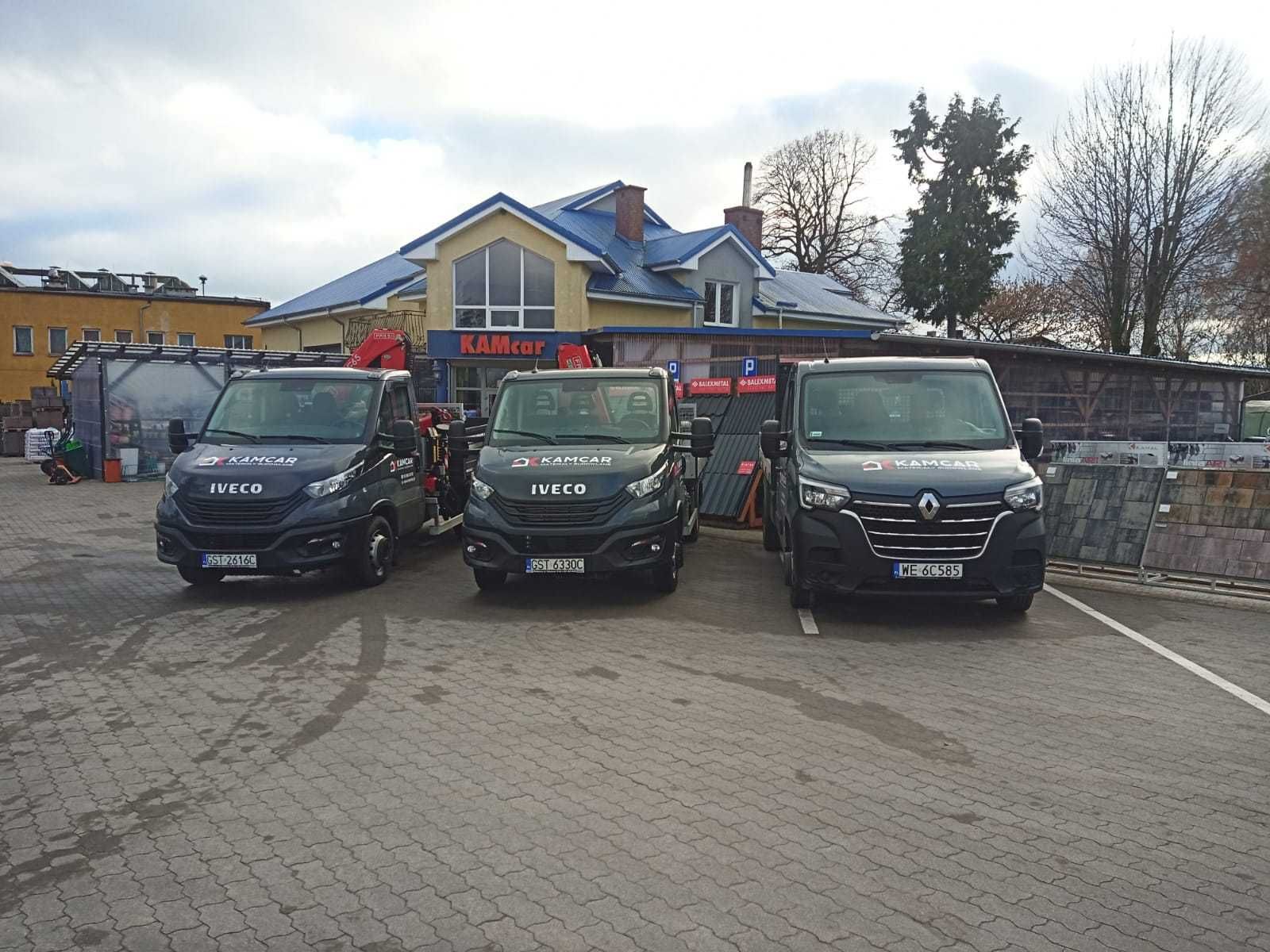 Pellet Sylva 15 kg workowany klasa A1 dinplus