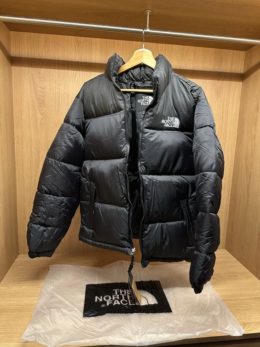 Casaco The North Face 700