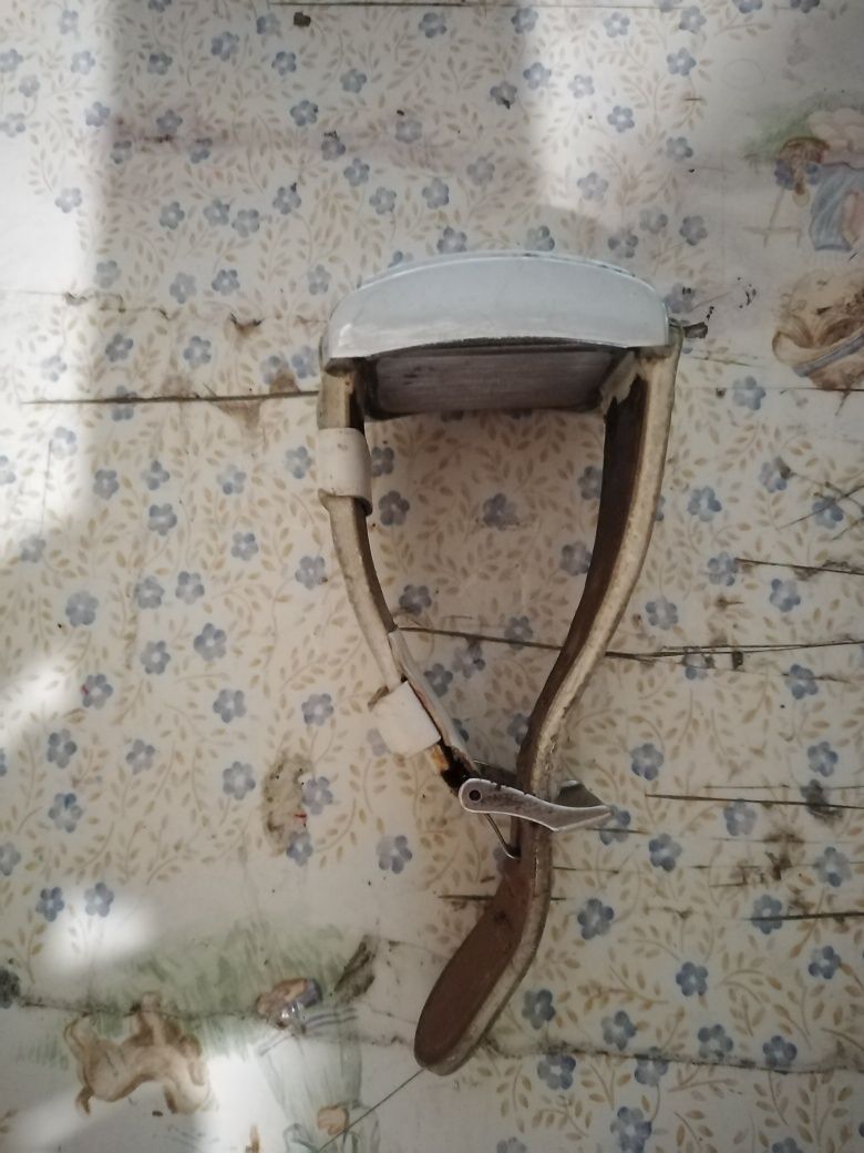 Vendo o relógio bom estado para homem