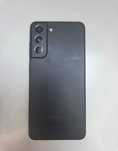 Samsung s21 FE 8/128