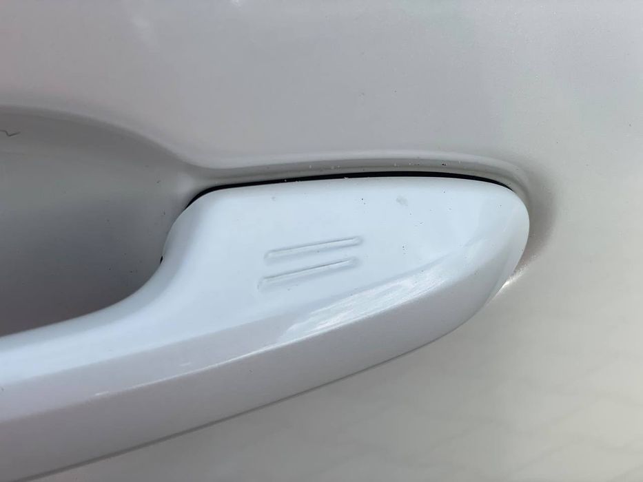 Toyota Highlander №3871 (ВНЕСОК від 10%) Альянс Авто Кривий Ріг