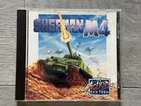 Sherman M4 (A) / PC