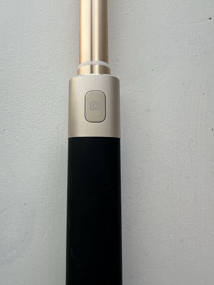 Selfie Stick Huawei