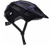 Kask Rowerowy  Mtb Rockrider Explorer Men
