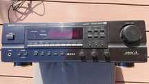 Amplituner 5.1 Denon AVR-600RD