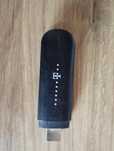 Modem t-mobile ZTE-MF195