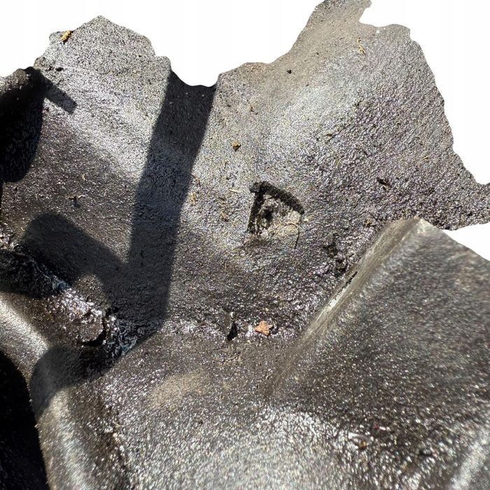 5-Biegowa Skrzynia Biegów Hyundai Tucson Jm 07R 2.0 16V G4Gc 2Wd