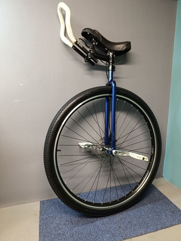 Kris Holm 36" monocykl,