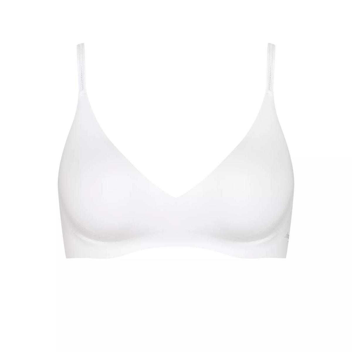 Sloggi Body Adapt Soft Bra