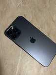 Iphone 12 pro max 128GB