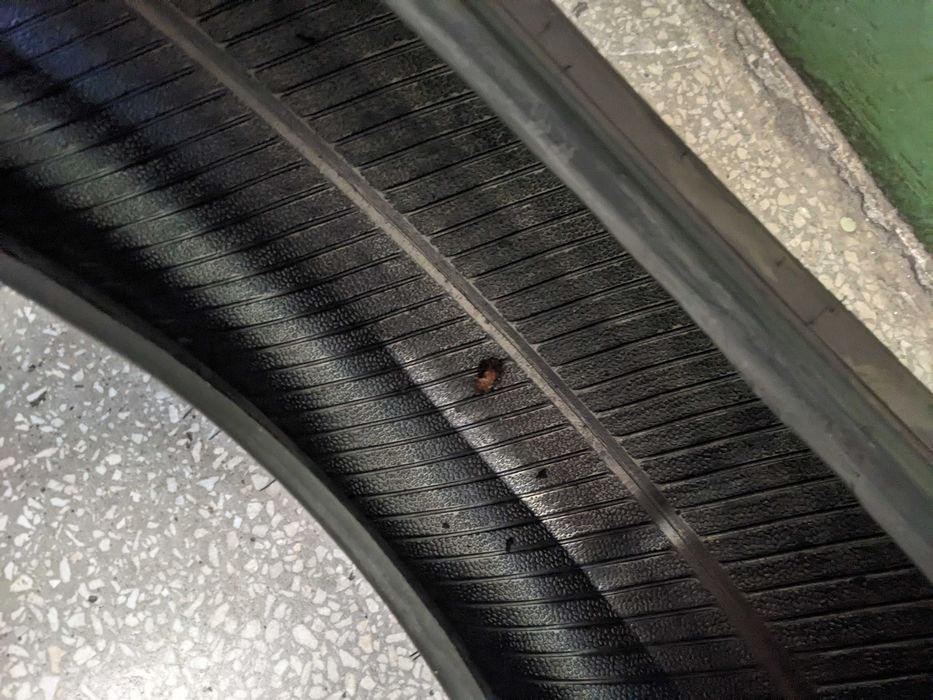 Opony Hankook Kinergy Eco 2 195/65/R15