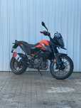 KTM 390 ADV 2020