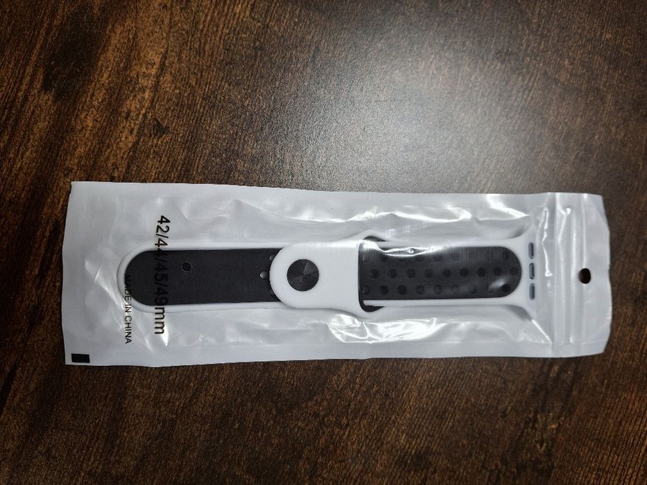 Ремінці для Apple watch 42/44/45/49