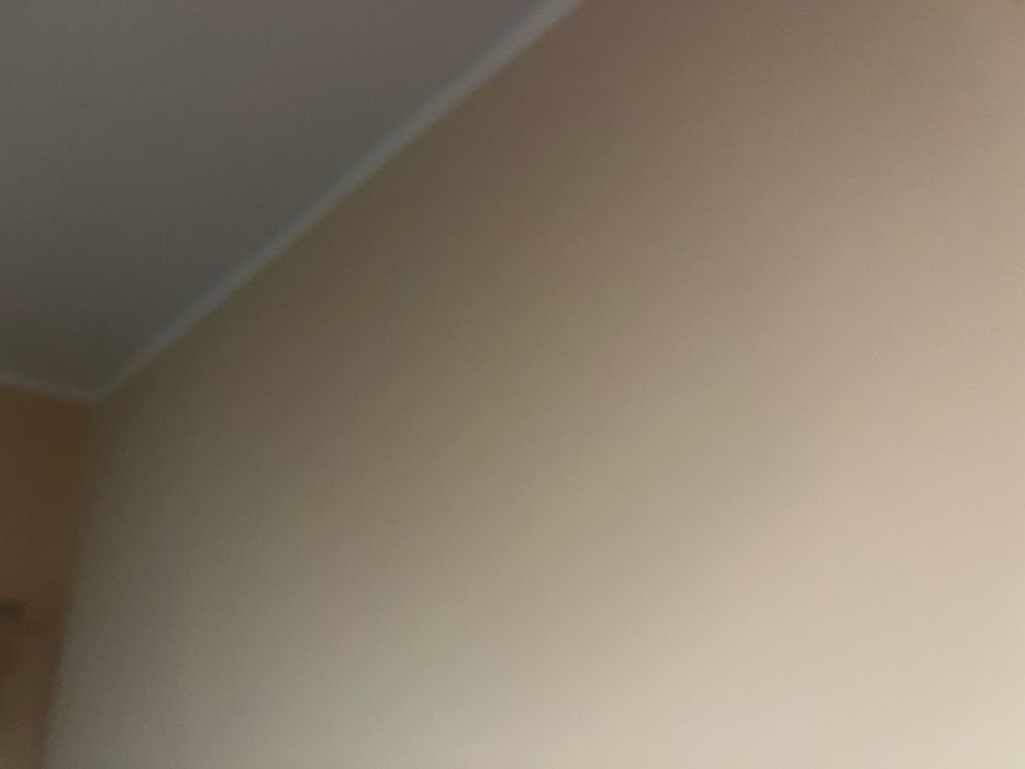 Szpachlowanie*Malowanie*Ukladanie Paneli