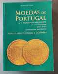 Catálogo de Numismática Reinaldo Silva 2021
