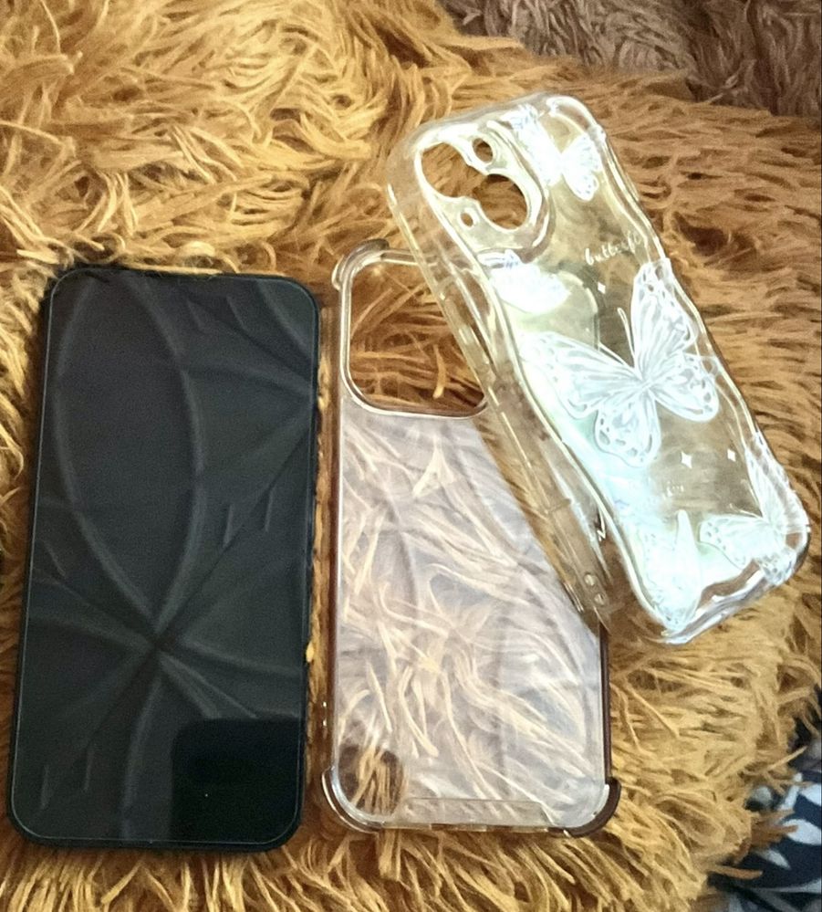 iPhone 13 128GB JAK NOWY *opis*